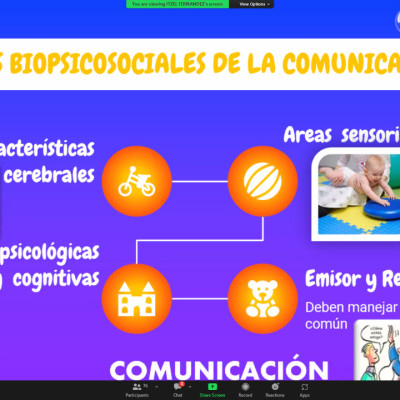 cc0a0fb9-7bab-4a81-b1ae-45712c28ed3b-ab617fe1ba257deba418c9d0d5fc7860.jpg