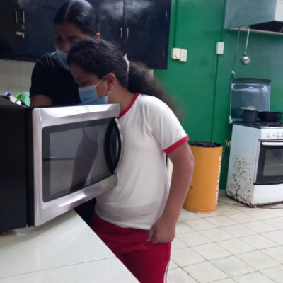 WhatsApp-Image-2022-06-27-at-80335-AM-88d99fe7ab58b22455f9ac330807bac0.jpeg