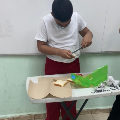 WhatsApp-Image-2022-06-27-at-80336-AM1-88d99fe7ab58b22455f9ac330807bac0.jpeg