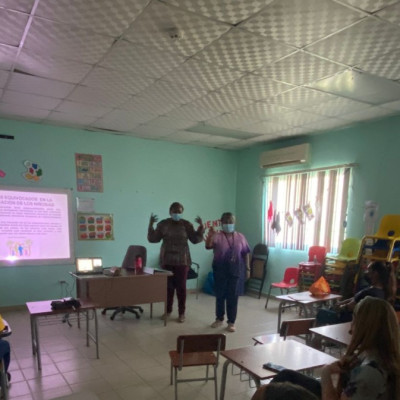 WhatsApp-Image-2022-07-05-at-90349-AM1-baac9f264ea38c03d4aa339bc35313e0.jpeg