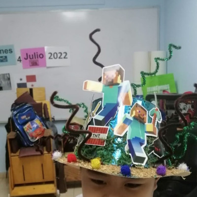 337b08c5-fd17-4f9e-b3a0-cc67cc93440c-2fbba1772a9df08b6350f1a37c057d2e.jpg