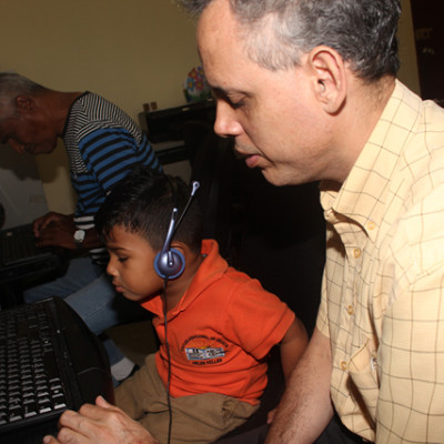 IMG_3101-af5d9499c2ececca124fee9cc4f69c47.jpg
