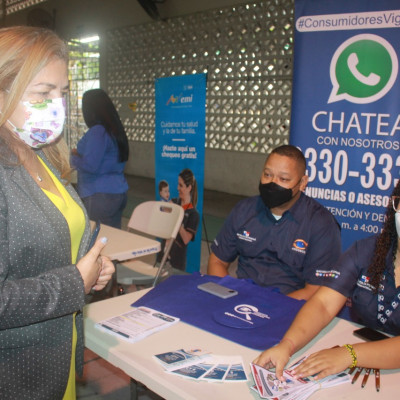 WhatsApp-Image-2022-07-13-at-102006-AM1-09f79ec1593faf7255e58b0e5b02f44b.jpeg