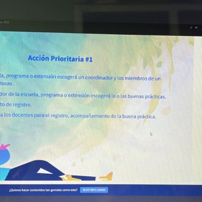 d9394fc3-8d77-45e6-8c08-4e2cf7b63923-31414408b53fcfa85b441e27277f338e.jpg