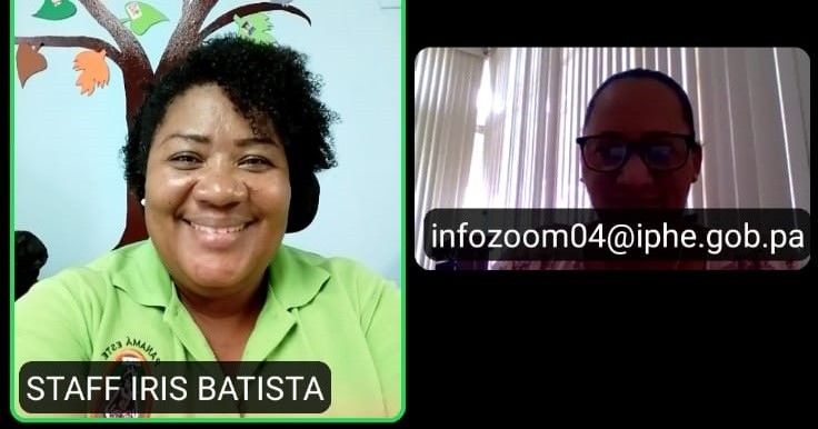 Comité de Buenas Prácticas unifica lineamientos
