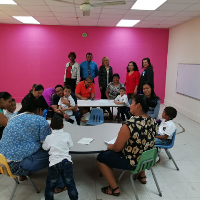 0-3-705b87de351daa34134eea0a20152550.jpg