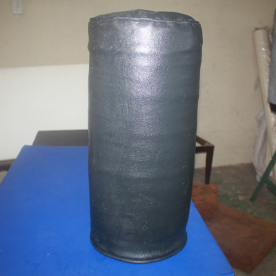 a61f2d76-1bea-46bf-a9d0-eddd54bf9b1d-9cf8d00c1a30a6e820029a80d9aefffe.jpg