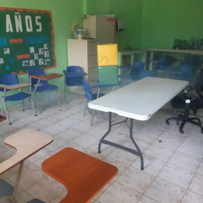 1178a780-20ab-4e98-83fe-c1fb66150e12-de594335ce19f764788b8d0c6a68e245.jpg
