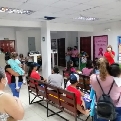 17100157-05ed-4f7e-a901-a5d9ade293d9-8be6a3226e0c9b90e19d25c1a5b3c629.jpg