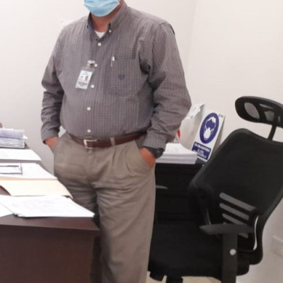 5435cfa9-7134-4a96-88ae-dd508e4a4947-4fbf16b9ee4b028ad0995da928283d32.jpg