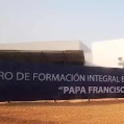 5cf9be0e-4f44-43c8-94eb-c4cc591402f4-4fbf16b9ee4b028ad0995da928283d32.jpg