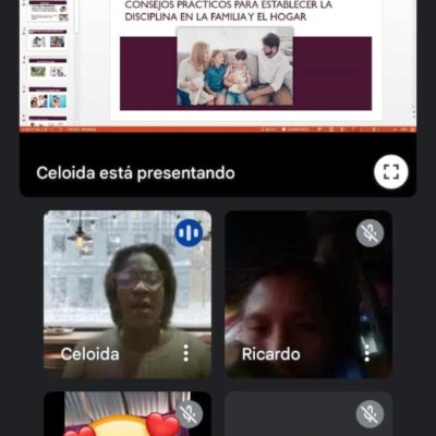 e63eaac2-a4e8-4de0-9fb9-2c357d31fe14-3674ec83e6d96c9607607a47266860d8.jpg