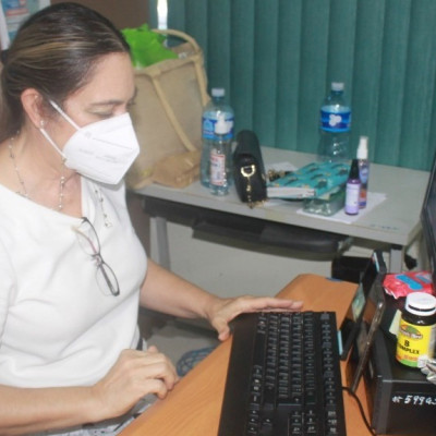 d2714824-b4fe-4bad-bb3d-07ce4032d74e-afa0a8e6bdbe9b3bf2b2007dd020fe2b.jpg