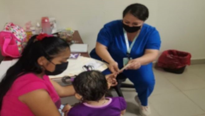 Juguetes para abordar la Estimulación Temprana