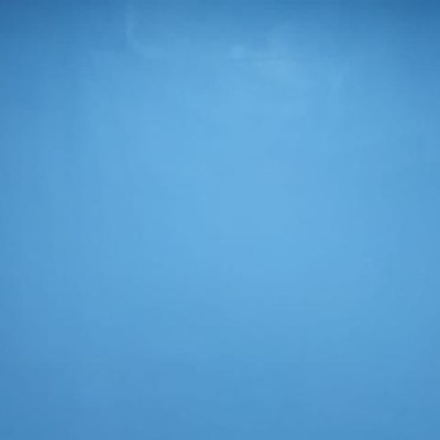 77498059-e3a1-4820-81cd-4c5d18a25f1a-41bd659f5db740c9ea7aff637112a2c7.jpg