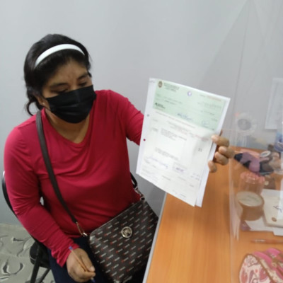 0106cd4e-ae88-4ef1-8dff-d0a310ac742a-47a9c4bc9d8c8d155bab07fb42c045bc.jpg