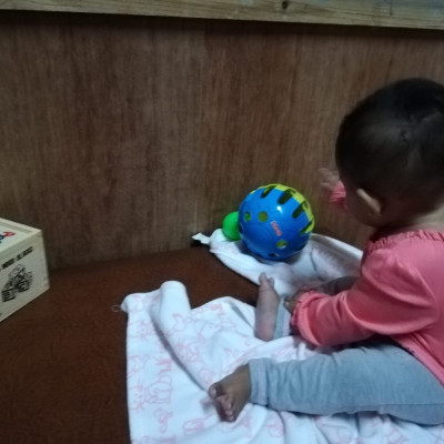 53196860-b729-4fe1-be42-5ddad0827c58-2bb1568bb6406d2a9ed45c39bb7f7aad.jpg
