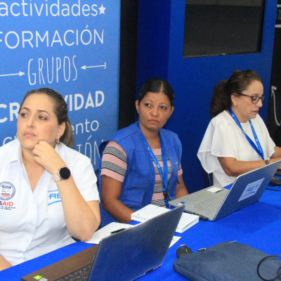 a6ccc697-454b-4992-b2c3-7e828300d217-63fe20853ef4171b31d0d58c7db93da6.jpg