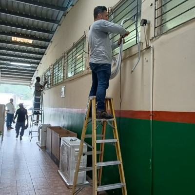 818a5476-4aef-4dec-989b-e8ccfcce98c9-d352f3f2411d8425d8dc1a4391330401.jpg