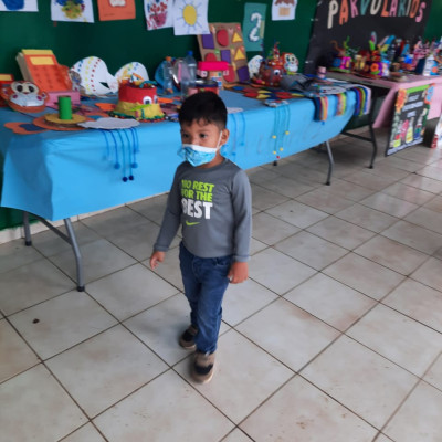 c4a87a84-f700-44ba-a81d-e8dc9d3e947e-15499db743a3f01925439ff56d573773.jpg