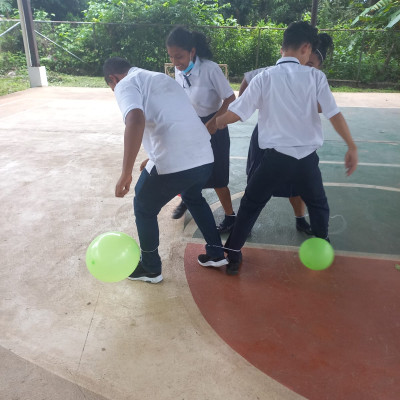 7076856a-1fe5-4054-bf73-054b7ddacc20-fa2161e4d950d876673b9d760caee37b.jpg