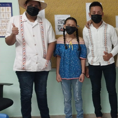 2827520f-f320-4194-ab4d-e0e51329dc2a-578afa513accd1db85a8c9e93aec4dbd.jpg