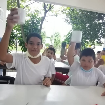 23c14078-70d9-41b6-9608-702dbee38514-653f88ba2ace78b41498244442a89289.jpg
