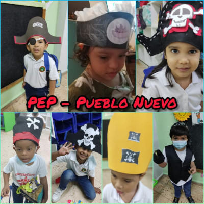 786cb0d3-b66c-4b01-92eb-707f5aa10fa9-90c098aa0889dd735f2c4db87be22c8e.jpg