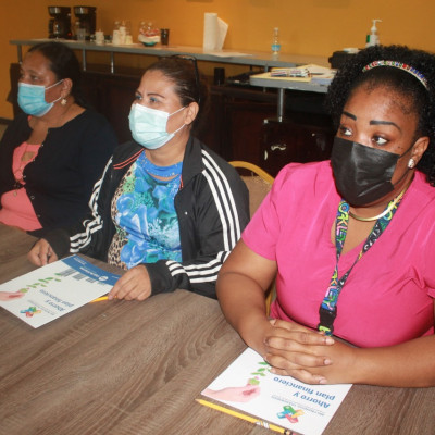 44752a64-ffde-4467-945e-edcfd9e63833-686b56cbe2e8ef9266f03225de0a0888.jpg