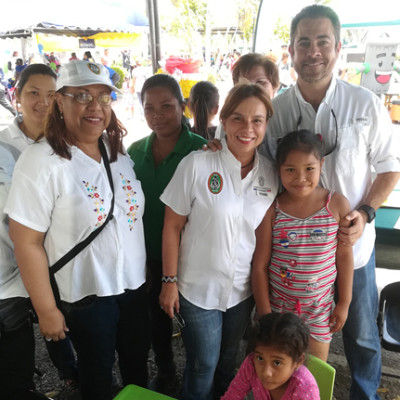 0-10-36a8edca35700a70dcbece0d7b0e7d09.jpg