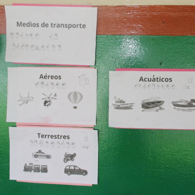 ce3b8e9d-f15f-4b25-9b05-89f9f8f8f9c6-66dd09d50ea6699ed761d15457b53598.jpg