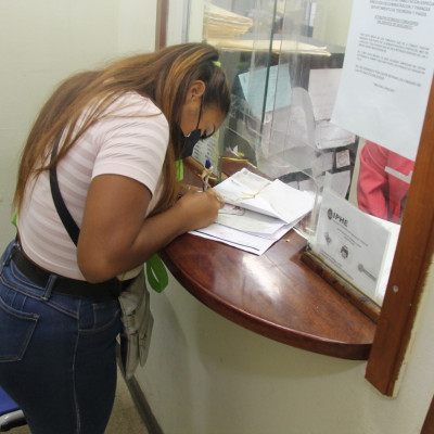8afb51bb-5349-46c7-9cec-7535c88e3b82-334c7517e61e282863278f0118955427.jpg