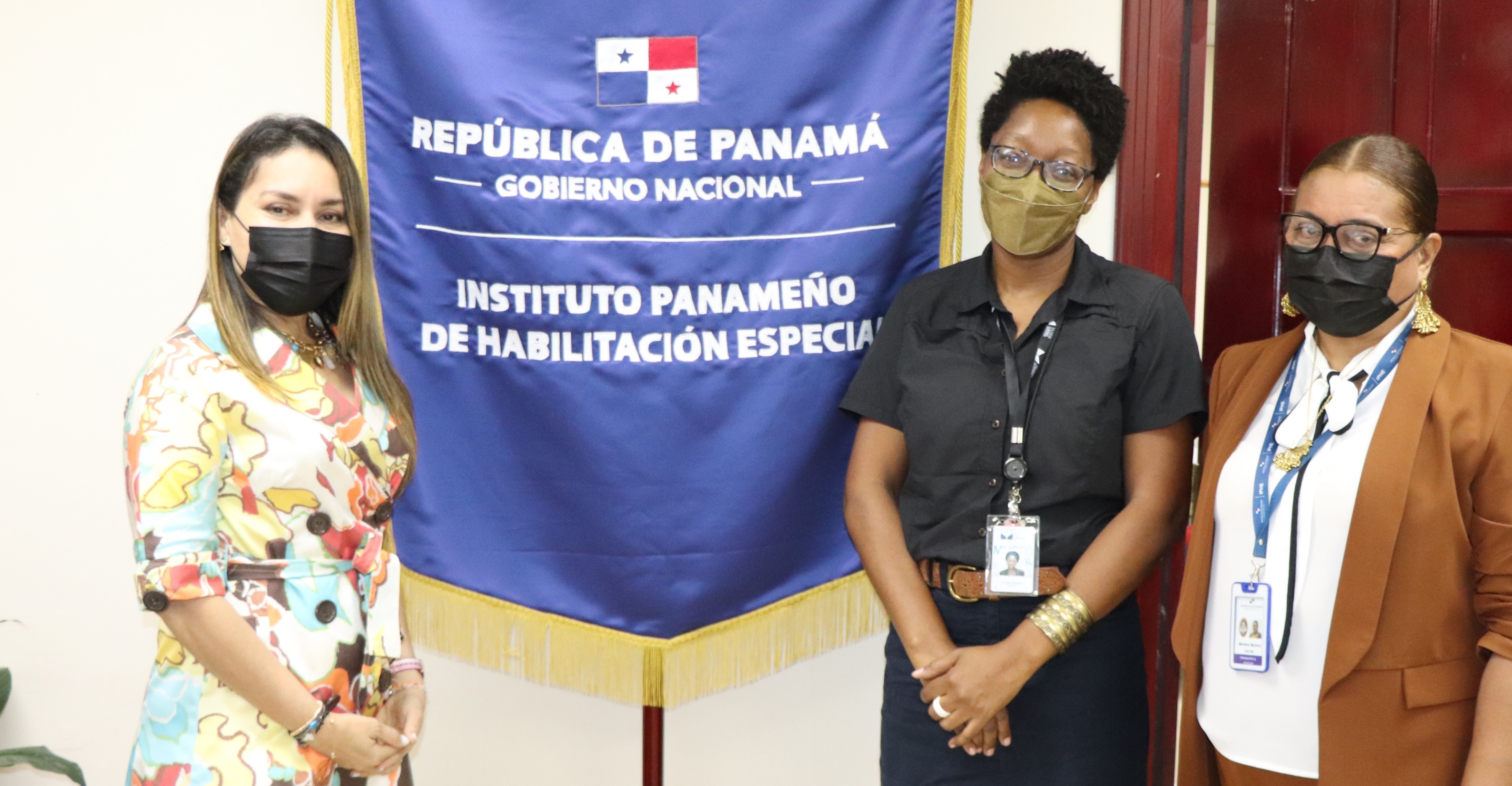 IPHE participa en investigación de la materia de Historia