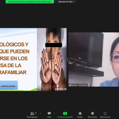 Captura-de-pantalla-438-3c94006f163df0559e5efa07630b1505.png