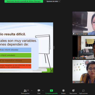 Captura-de-pantalla-441-3c94006f163df0559e5efa07630b1505.png