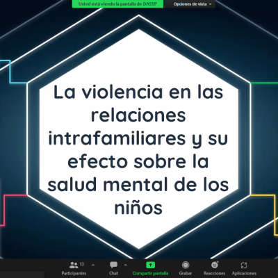 Captura-de-pantalla-445-4d5cbe3d9e1a8fe1b01897ef9297fff0.png