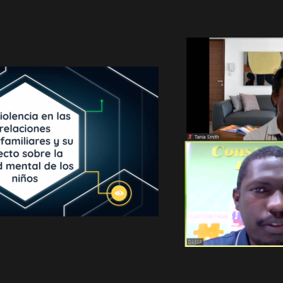 Captura-de-pantalla-446-4d5cbe3d9e1a8fe1b01897ef9297fff0.png
