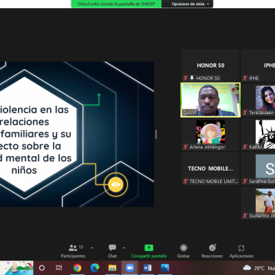 Captura-de-pantalla-447-4d5cbe3d9e1a8fe1b01897ef9297fff0.png
