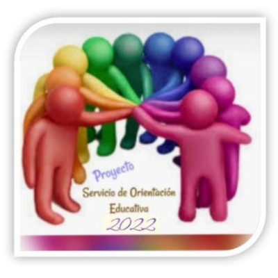 fb438e98-5ac9-4294-8f14-0357cc7d9ee1-eb2c2bb9cd7db898dfa582d6cfd24c7e.jpg