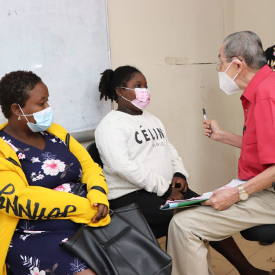 0fcf2136-003c-4faf-ae7e-38a61016ba03-53bf7849af1a75c27f25d6b494231627.jpg