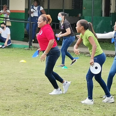 4b1f0661-5d0b-4022-85f3-259596a3984d-0654f29d63ddc9d2a1e12761f6ef326d.jpg