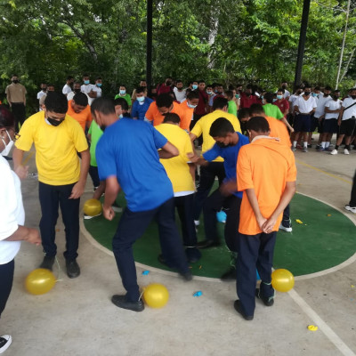 1eccc3d8-9145-4fe6-be33-e660869e3ed2-f5428fc78492b3c6d0ee8161e37cd127.jpg