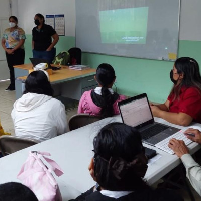 c9023511-8358-47f2-a052-5ee37e04ce61-0bee5542720f31b871457381c598ff8a.jpg