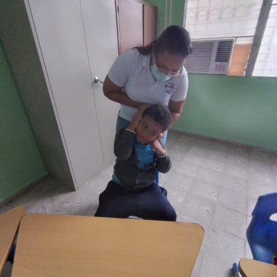 ee793584-6977-4d97-aedd-e511ce4f653b-958e9c12b71f32240f6452cb1930dcb3.jpg