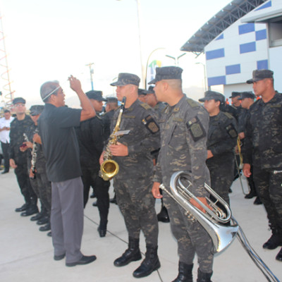 D-2-bdc061a58348674cc8fea18caffd1447.jpg