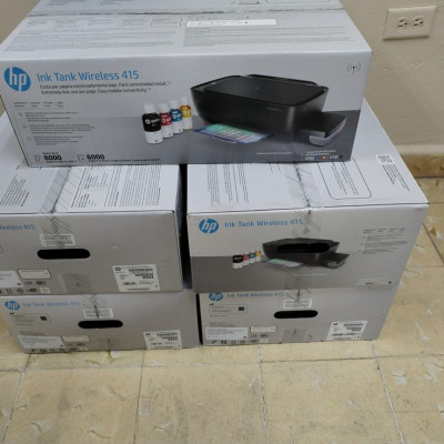 b9cd631f-aefa-4f22-8e95-4a53eecce84a-5f9df4fd13f1c9a637f37826ded2ef31.jpg