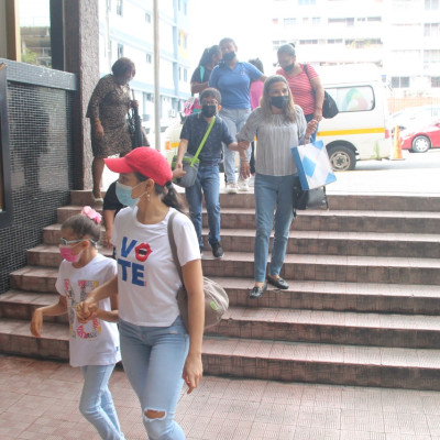 63d312d0-18cd-4ae4-9bb9-4ac100b0d5d7-132272e984cd311041ed1e0dcc65e138.jpg