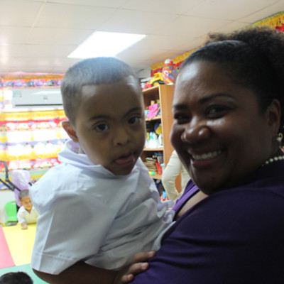 IMG_4488-f65a58c2123b073c45b8a661acd4168d.jpg