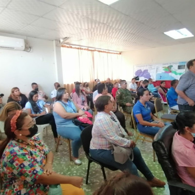 e249d6a4-debe-498e-b08c-5dbe8df4c430-bc6805e584b7f2f6726e5bb8f5985769.jpg