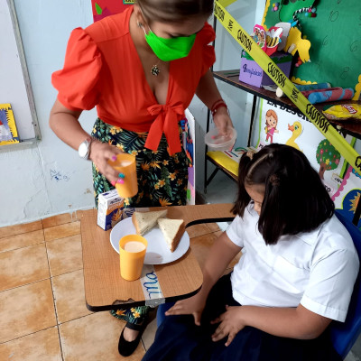 85e48b5c-5a17-4c1e-9c8f-720bc6b00d5a-032c08a464d6c6da6a7c4251dc72528b.jpg